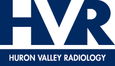 HVR logo
