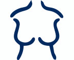 category-icons-lg-breast